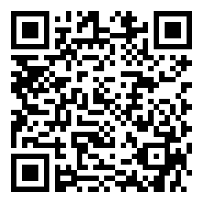  Авторизоваться через Telegram-бота 